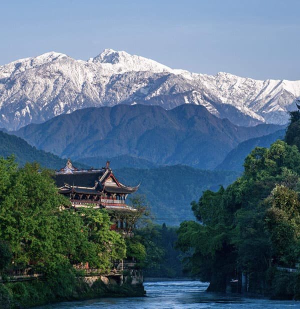 baopingkou baopingkou