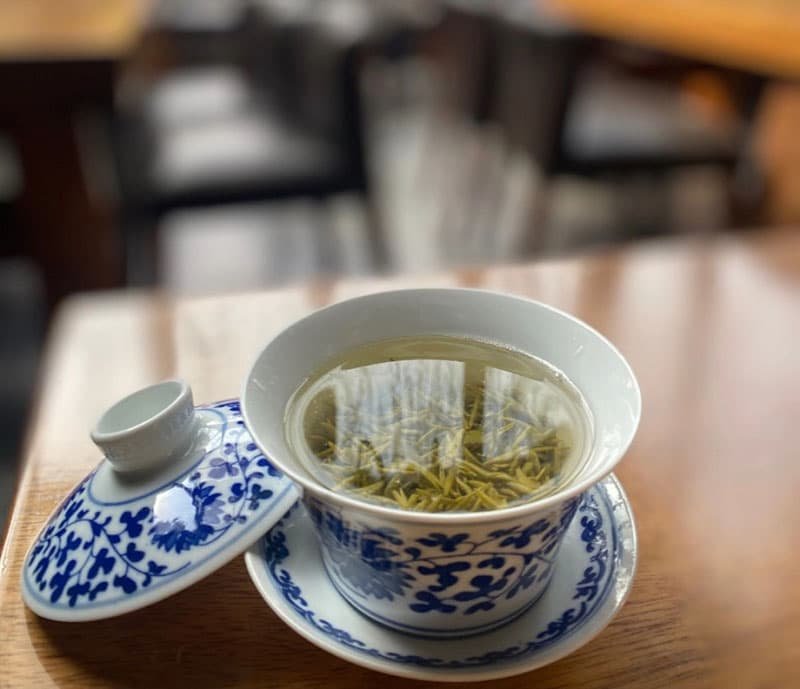 chengdu gaiwan tea chengdu gaiwan tea