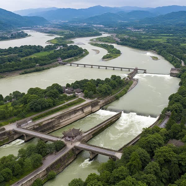 feisha weir feisha weir